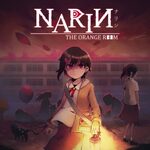 Narin: The Orange Room